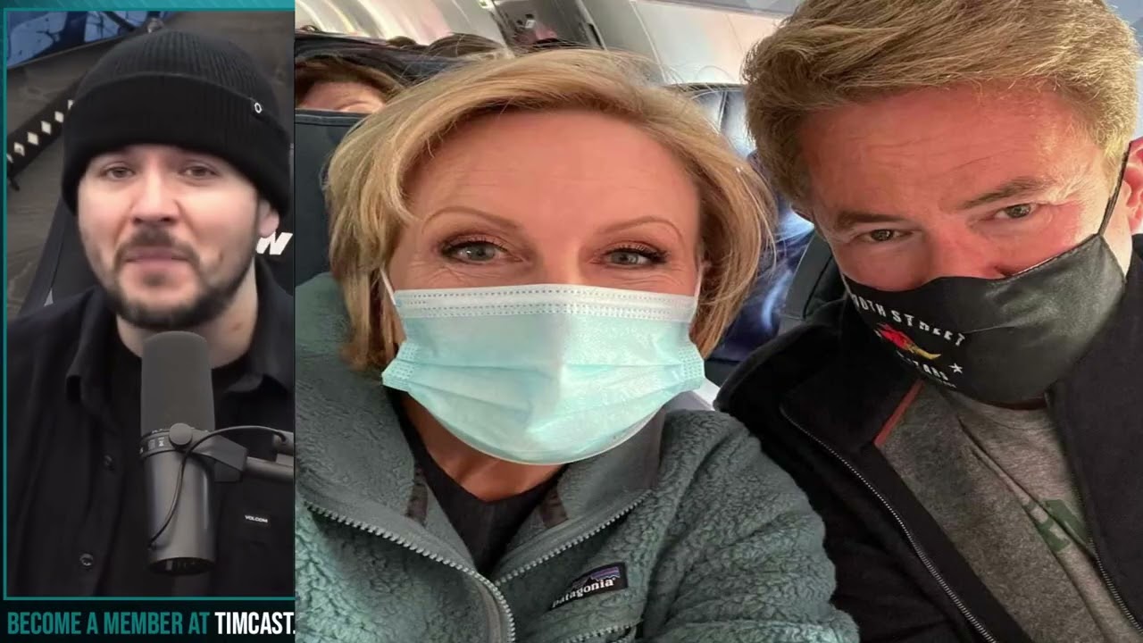 L'adhésion sectaire à l’orthodoxie sociale de la gauche