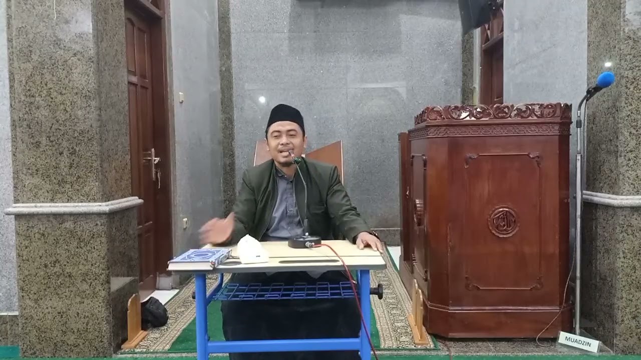 Seni Keluarga