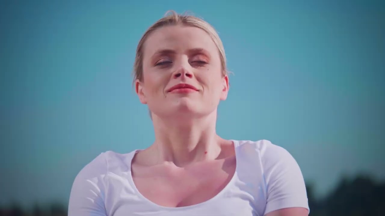 LifeClass Hotels & Spa, Portorož