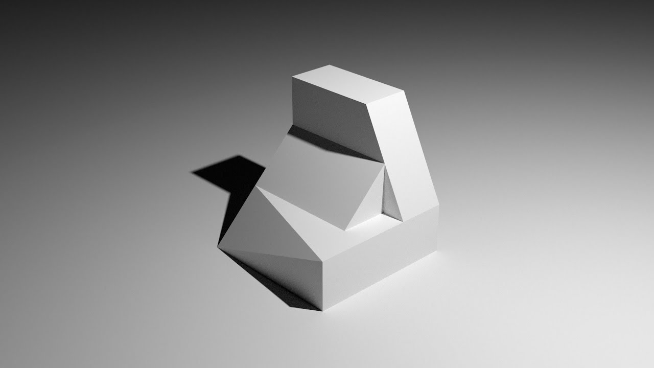 Ejercicio de Axonometrico Selectividad P 1 11 12 #evau #selectividad #dibujotécnico #axonométrico