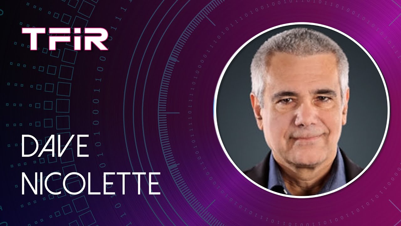 Introduction To COBOL Check, The Unit Testing Framework For COBOL