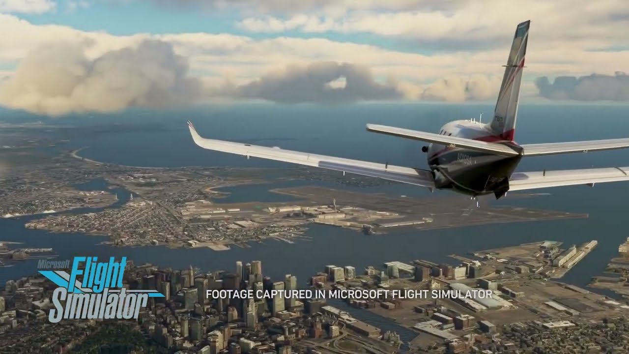 Turtle Beach Velocity One Flight Control System #flightsimulator #flightcontroller #aviationgaming