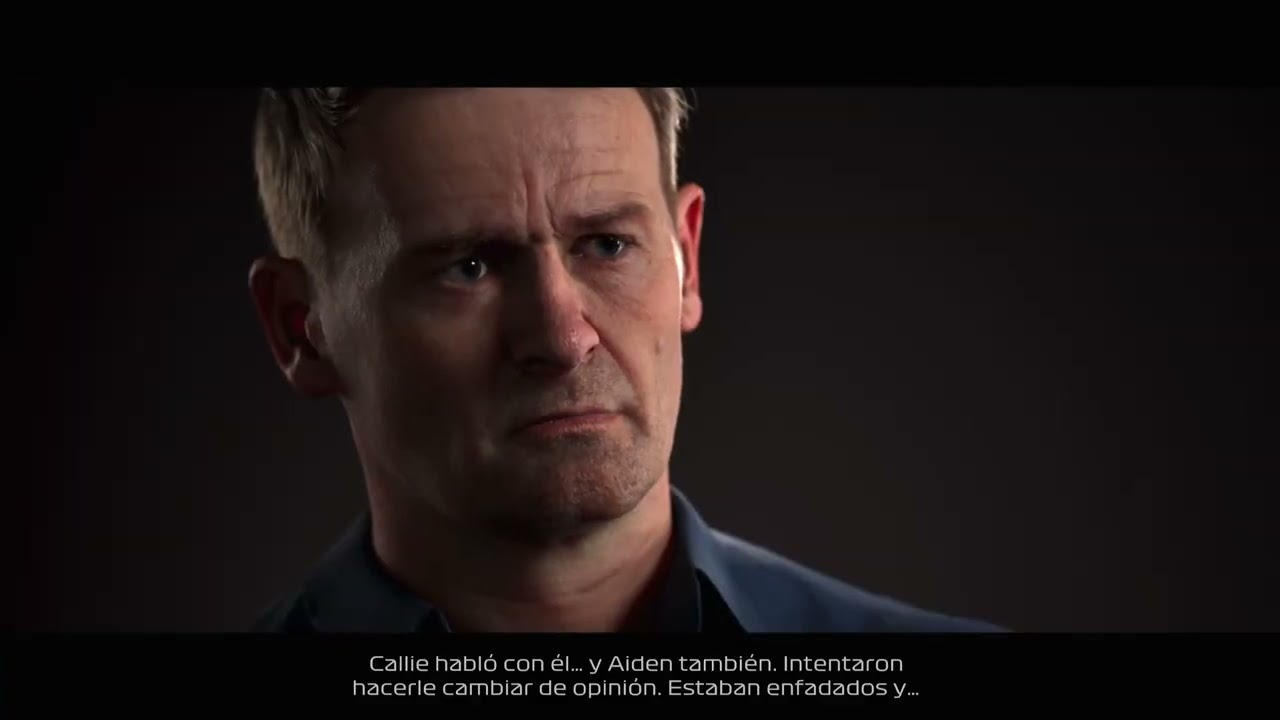 EA Sports F1 25 PS5 Pro! Braking Point 3 #3