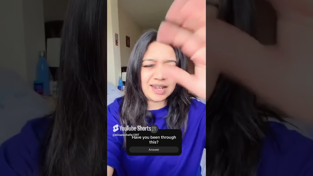 MISTAKES I did in my 1st year of Physiotherapy College Part-2 | Your Physio Girl