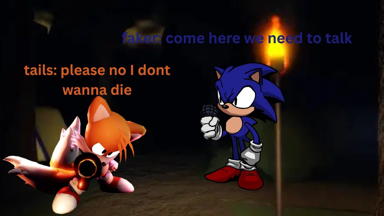 why is playing survivor in this game so hard