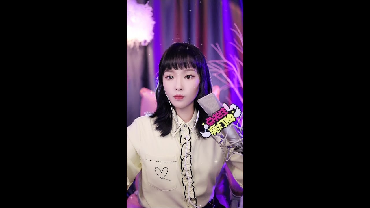 好久不见，降温啦，大家注意保暖哦！