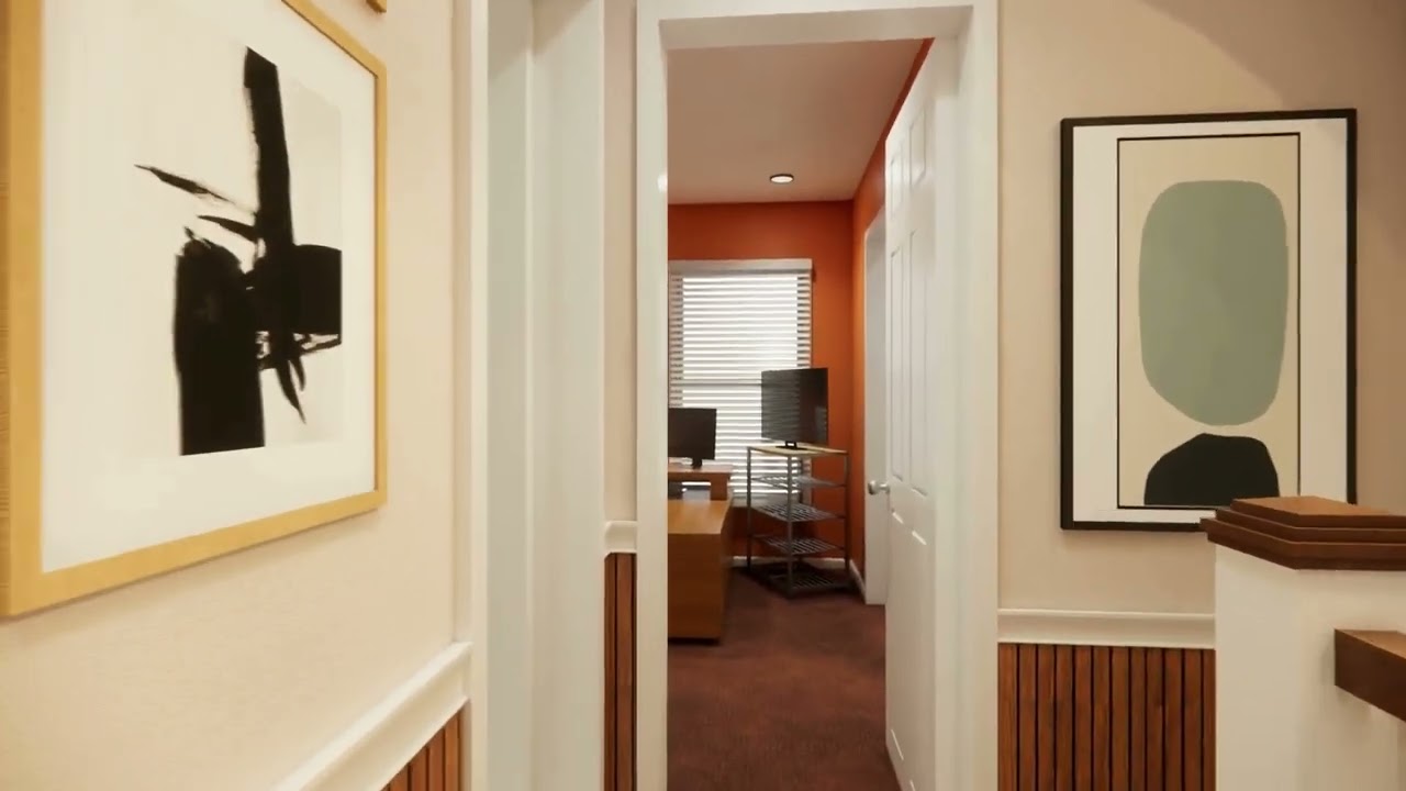6204 62nd Road, Middle Village, NY, 11379