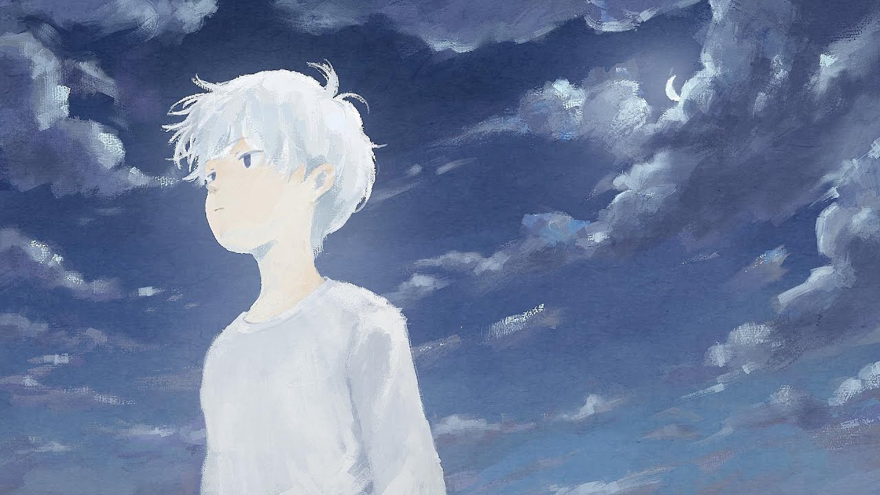 小さな星 - Ayame