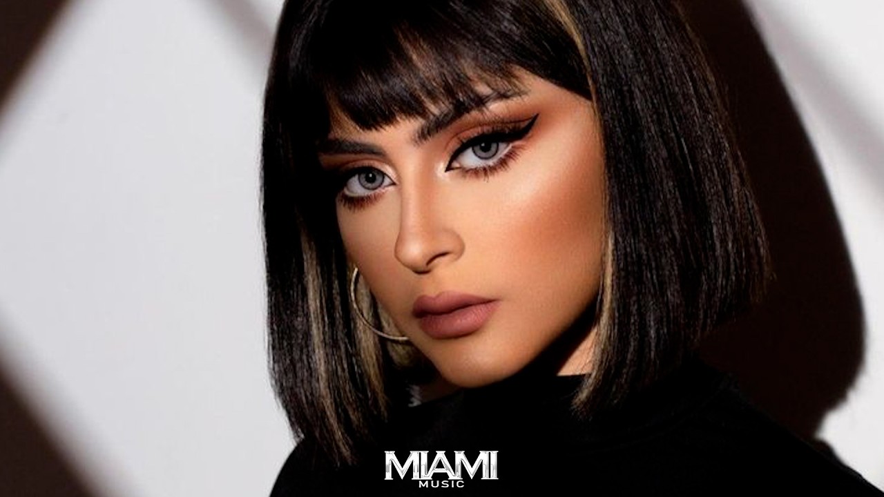 Adex and A-Sultan - Perfekt