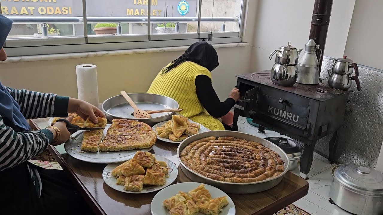KUZENİMİN KURAN’I VAR ALLAH KABUL ETSİN 🤲🏼🤲🏼
