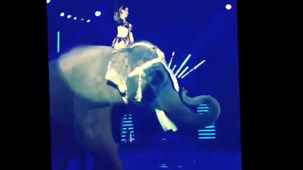 Big Boy ft. Paola Rolex & Franccesco Rolex