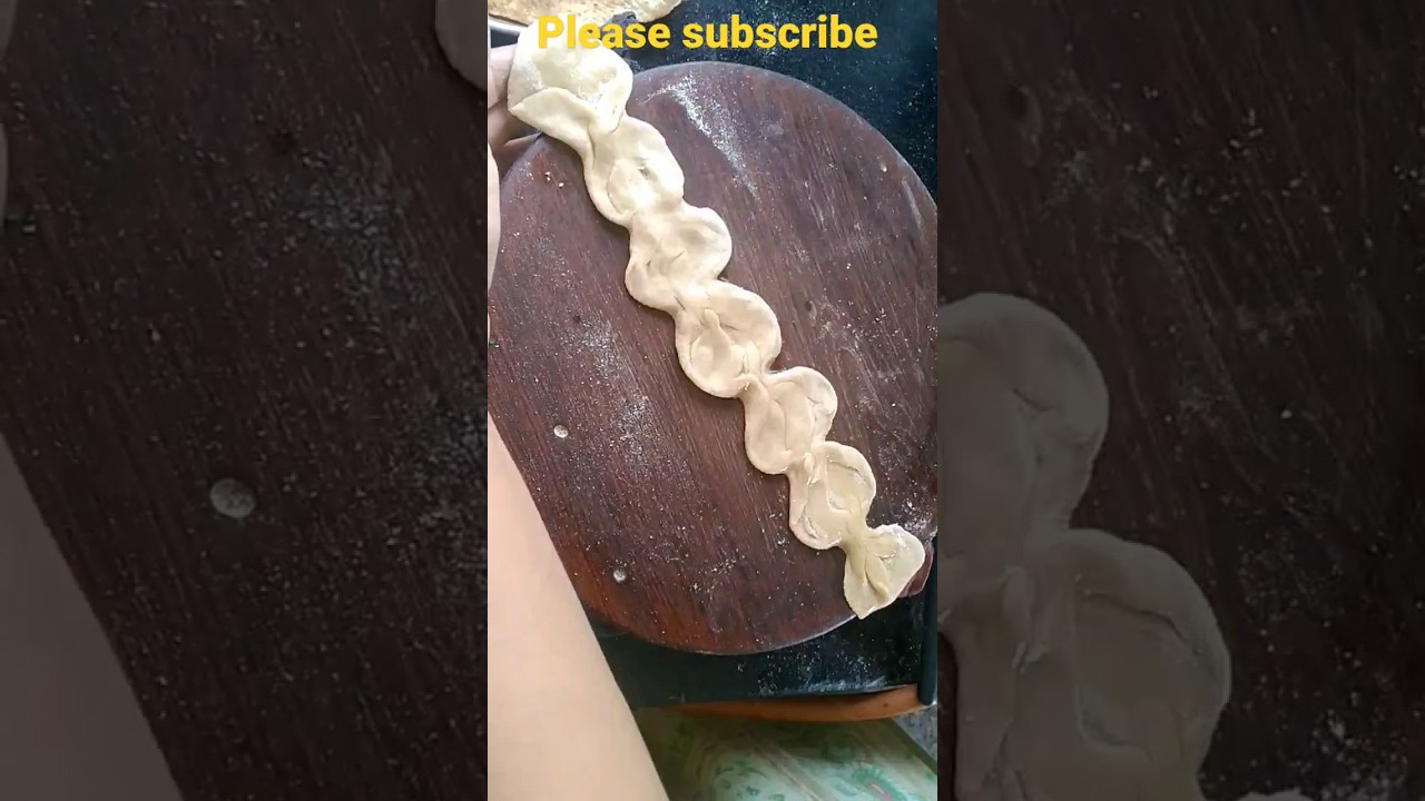 Maharashtraian Style 7 Layer Chapati Recipe 🤯🤯#shorts#youtubeshorts #shortsfeed#chapati