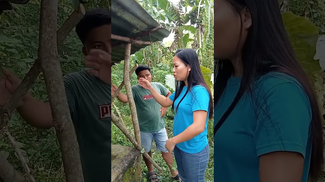 3k na gud na 