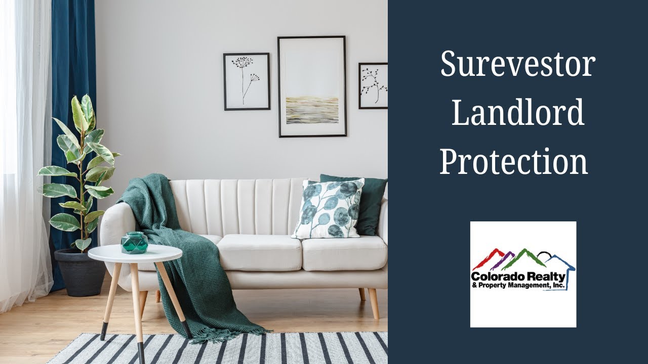 Candid Conversations with Colorado Realty and Property Management