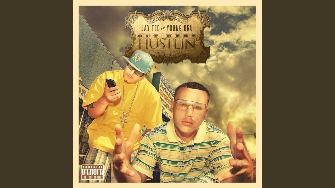 P.I.M.P. Feat. Mugzi (The Mossie)