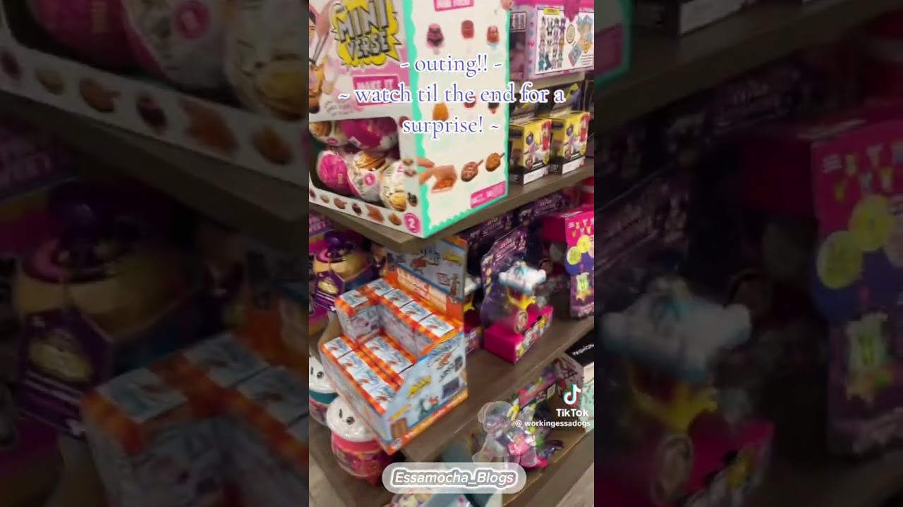 ESSA TikTok/Pinterest/Capcut Comp | None Are Mine | Credit To Original Owners
