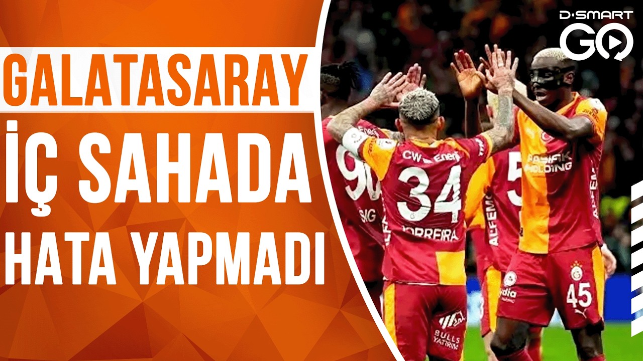 Semih Sezerli: 