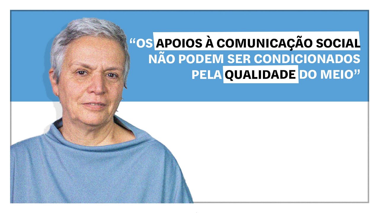 Helena Matos: 