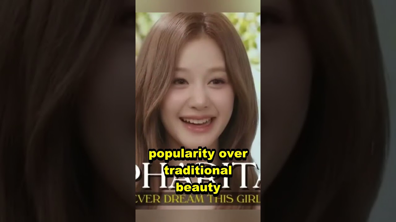 Розовое вино возглавило рейтинг TC Candler 2025: почему корейские пользователи сети так возмущены? 😱