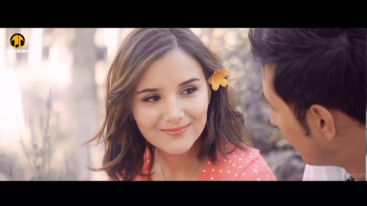 Anarxan | #uyghur #uighur #uygur #уйгур #ئۇيغۇر  #uyghursong #nahxa