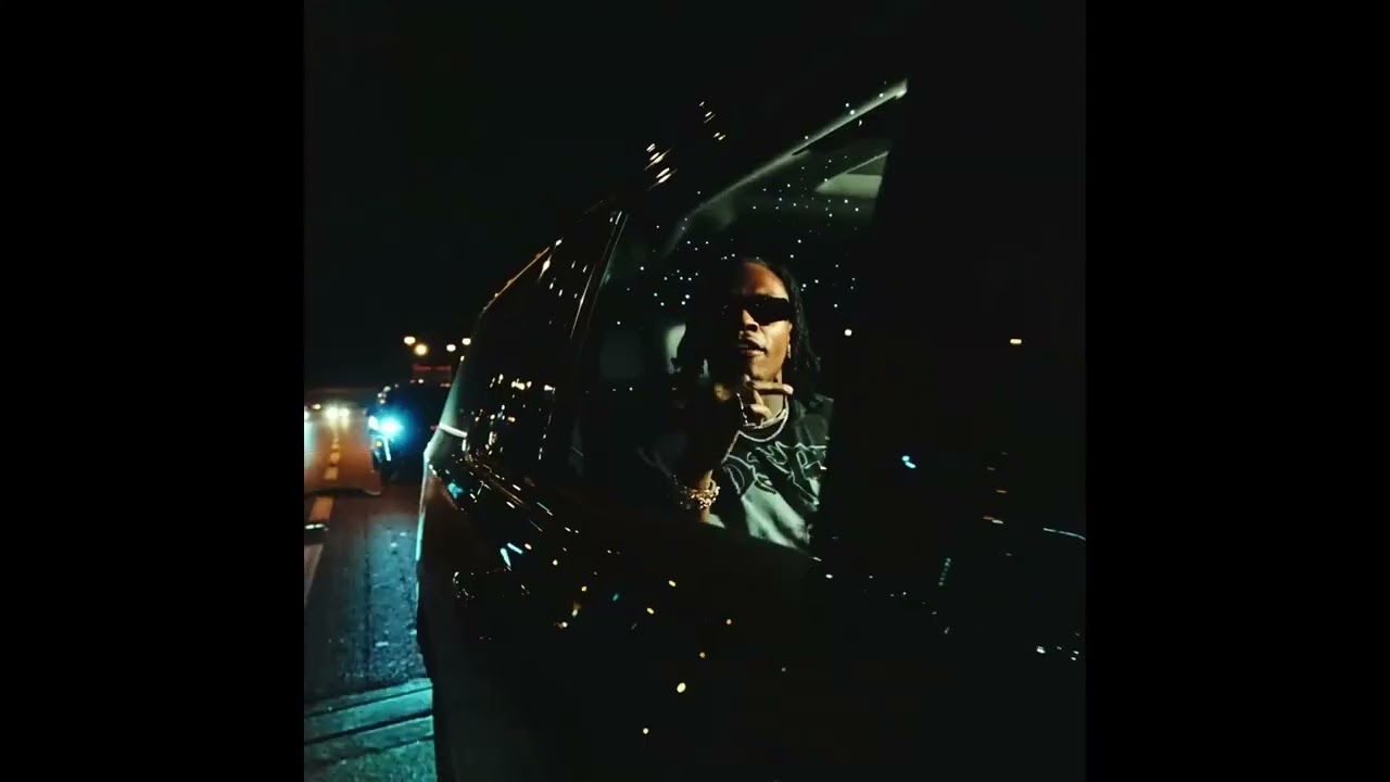 (FREE) Gunna x Future Type Beat - "The Baddest"