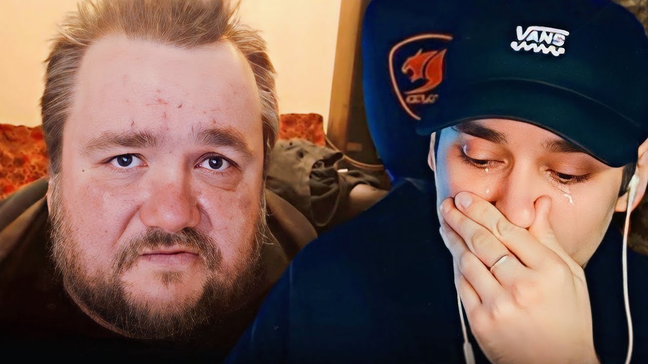 EASTERCAKE СМОТРИТ ВЛАДА САВЕЛЬЕВА | ЦЕНА НА ЖИЗНЬ В ГРЕЦИИ