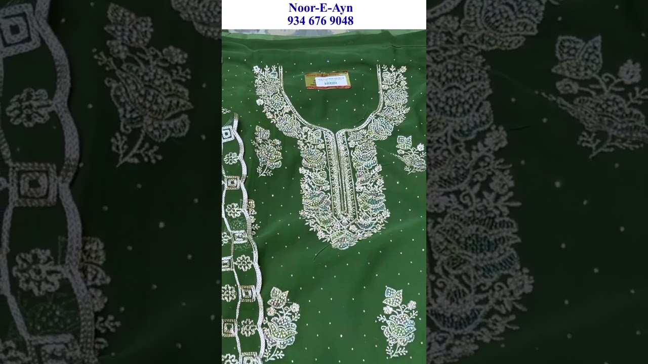 Stock Clearance Sale ₹ 1000/4 Co-Ord Sets #70%off Bridal Gowns Garara Plazzo Angrakha Lehenga Sarees