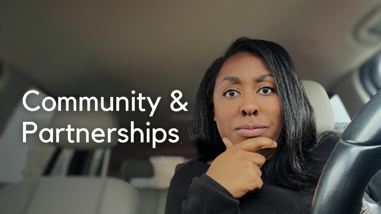 Prophetic Word & Prayer