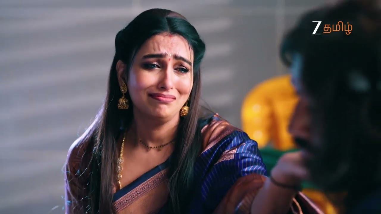 Getti Melam | Ep - 297 | Webisode | Jan 19 2026 | Zee Tamil