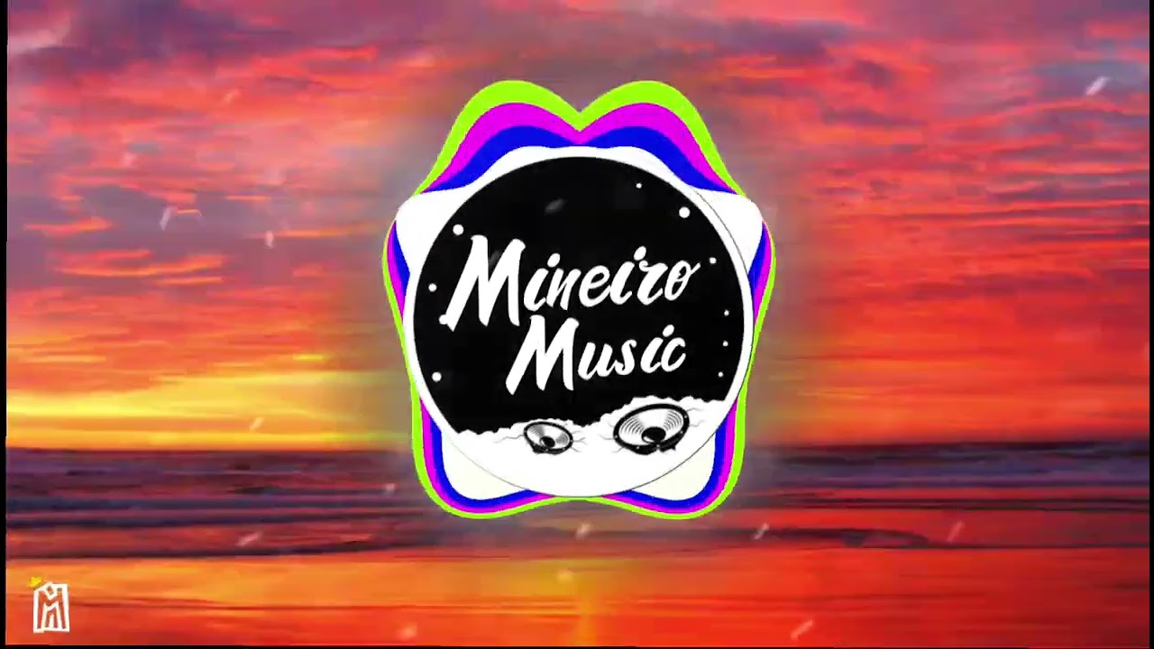 SET OS MELHORES MTG VERSÃO SERTANEJO 2025 🔥