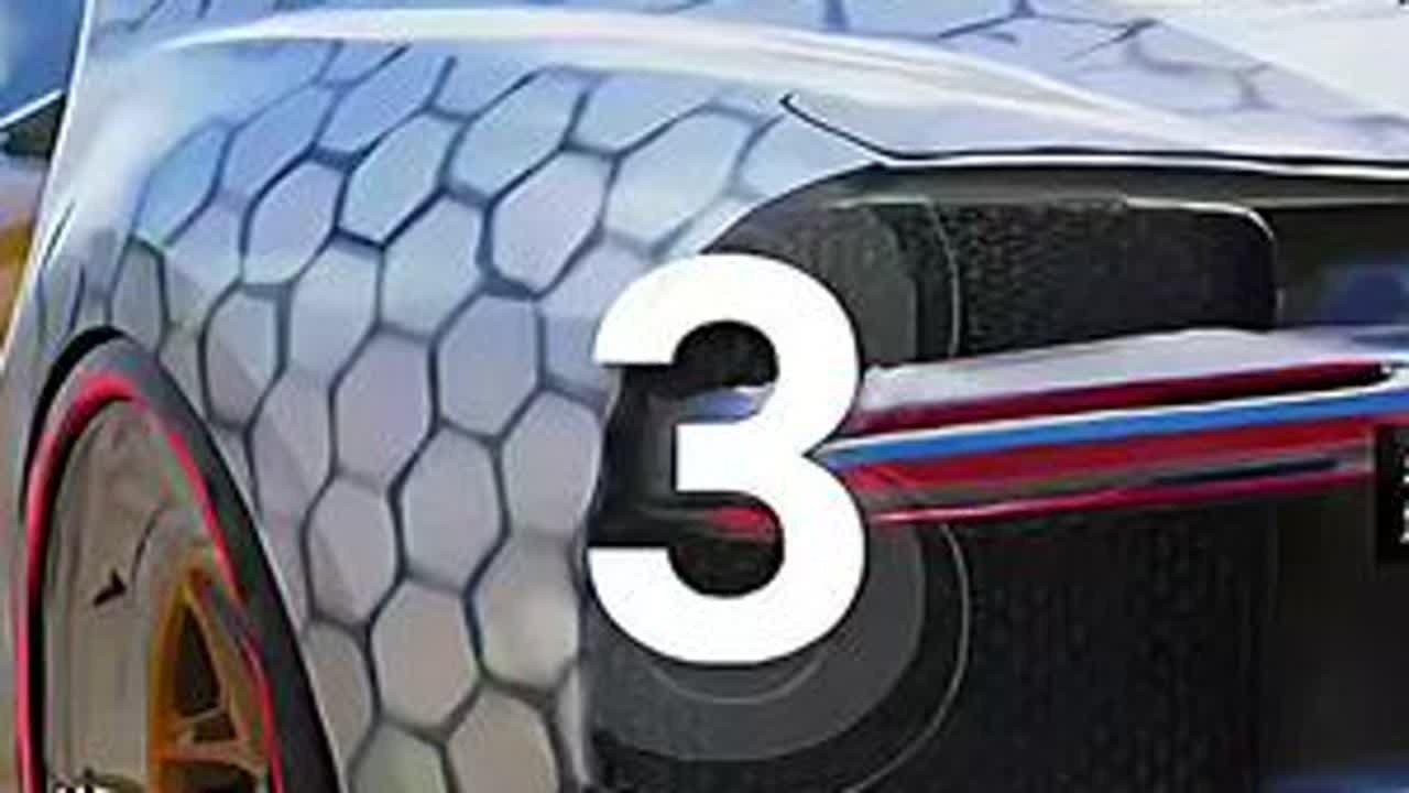 非常抱歉兄弟们，今天有件事得和大家说一下#巅峰极速 #巅峰2周年生日会 #共创巅峰生日派对