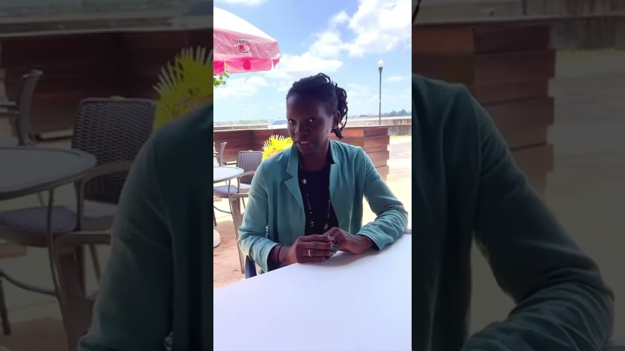 Paramaribo City Tour met Pukusjani 🇸🇷