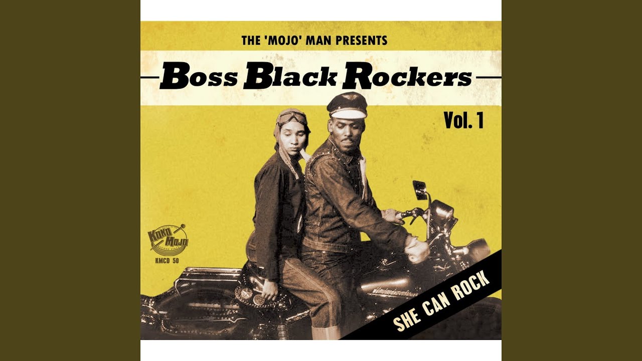 You Got the Right Idea