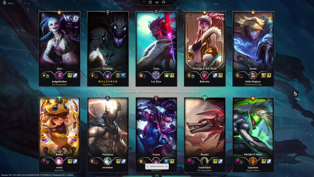 ARAM - LEAGUE OF LEGENDS - LEAGUE OF ARAM - LOL 8