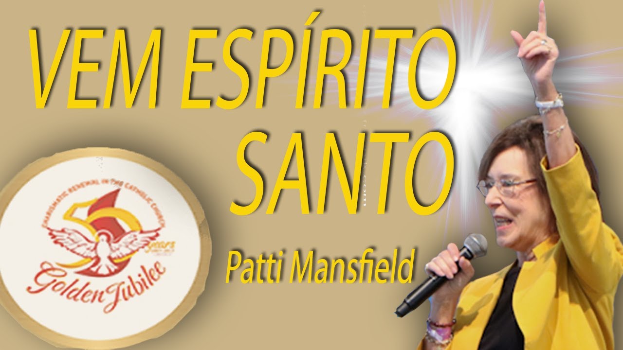 Vem Espírito Santo: A história do final de semana em Duquéses - Patti Mansfield (01/07/17)