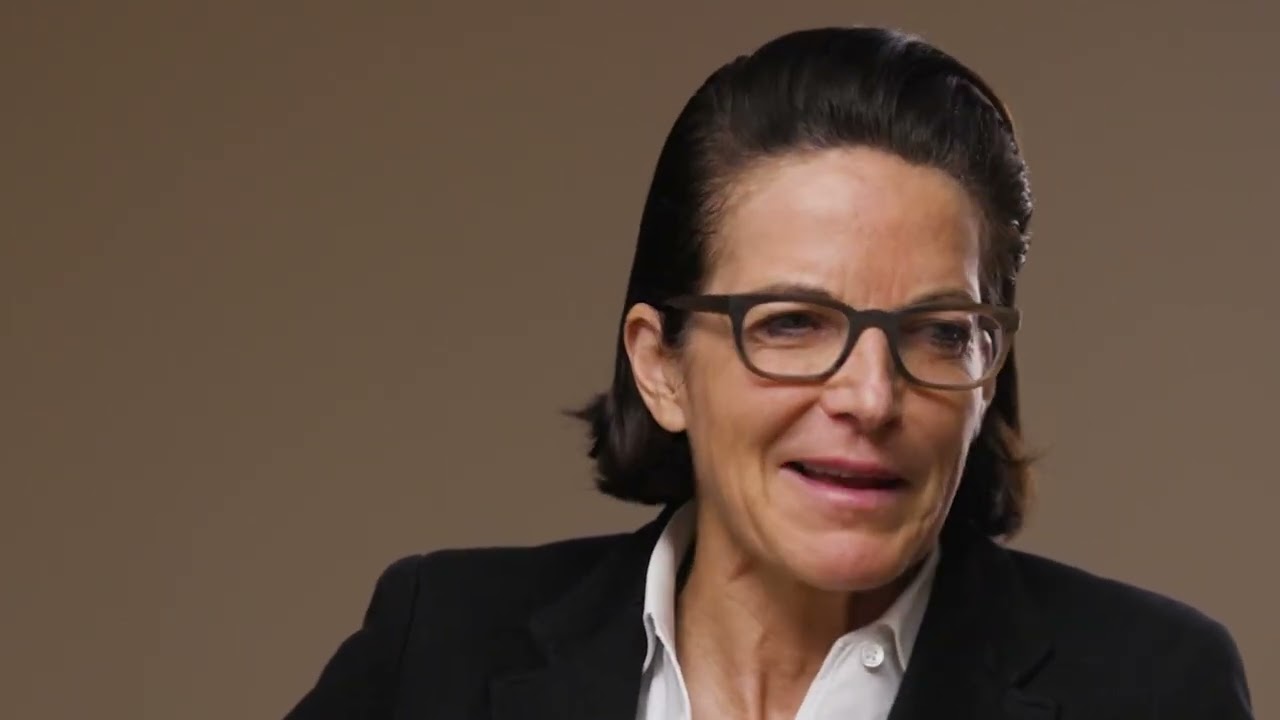 Caroline von Kretschmann 101 Beste Hotels
