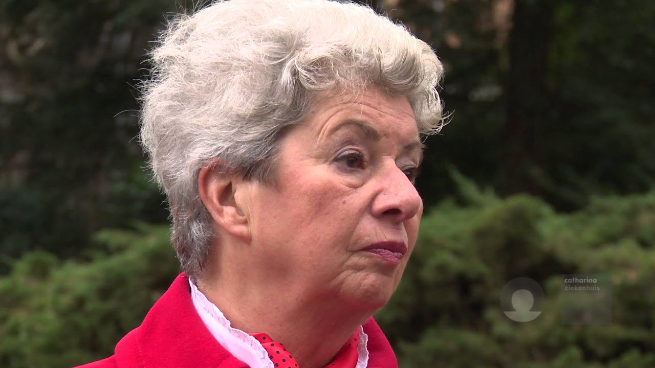 Martheke Frencken: 
