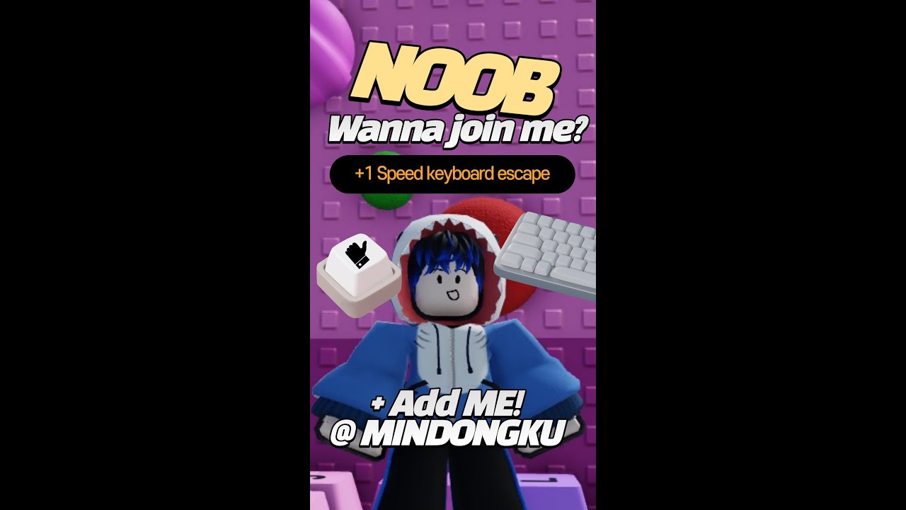 +1 Speed keyboard escape! woWWWWWWWWW
