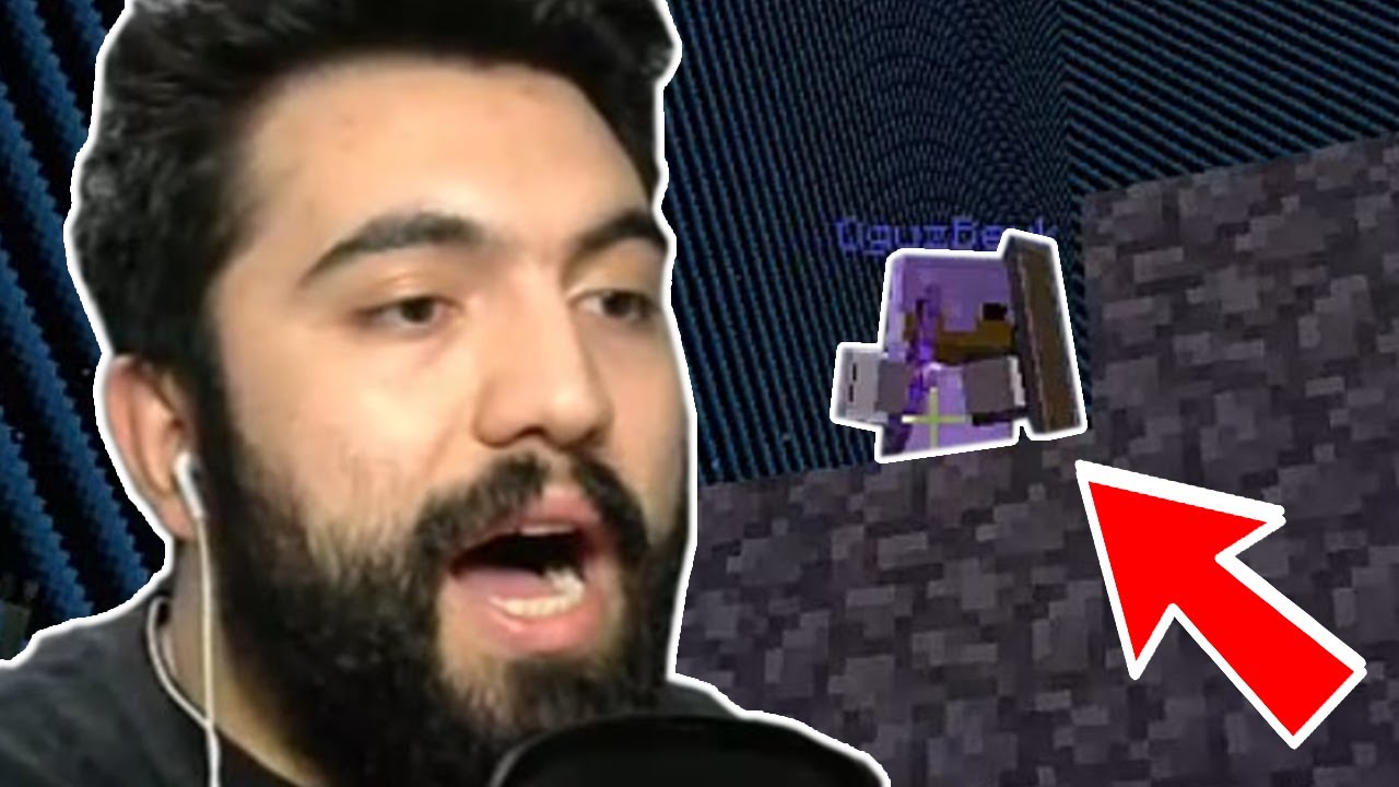 BU FİNALE KALP DAYANMAZ !!! | Minecraft: KADİM WARS UHC S2 FİNAL