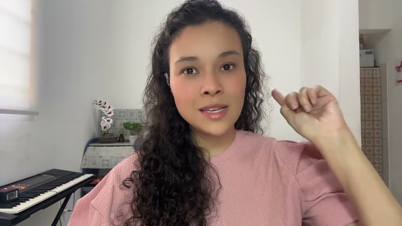 Peçam com fé sem duvidar : O segredo por trás dessa frase 