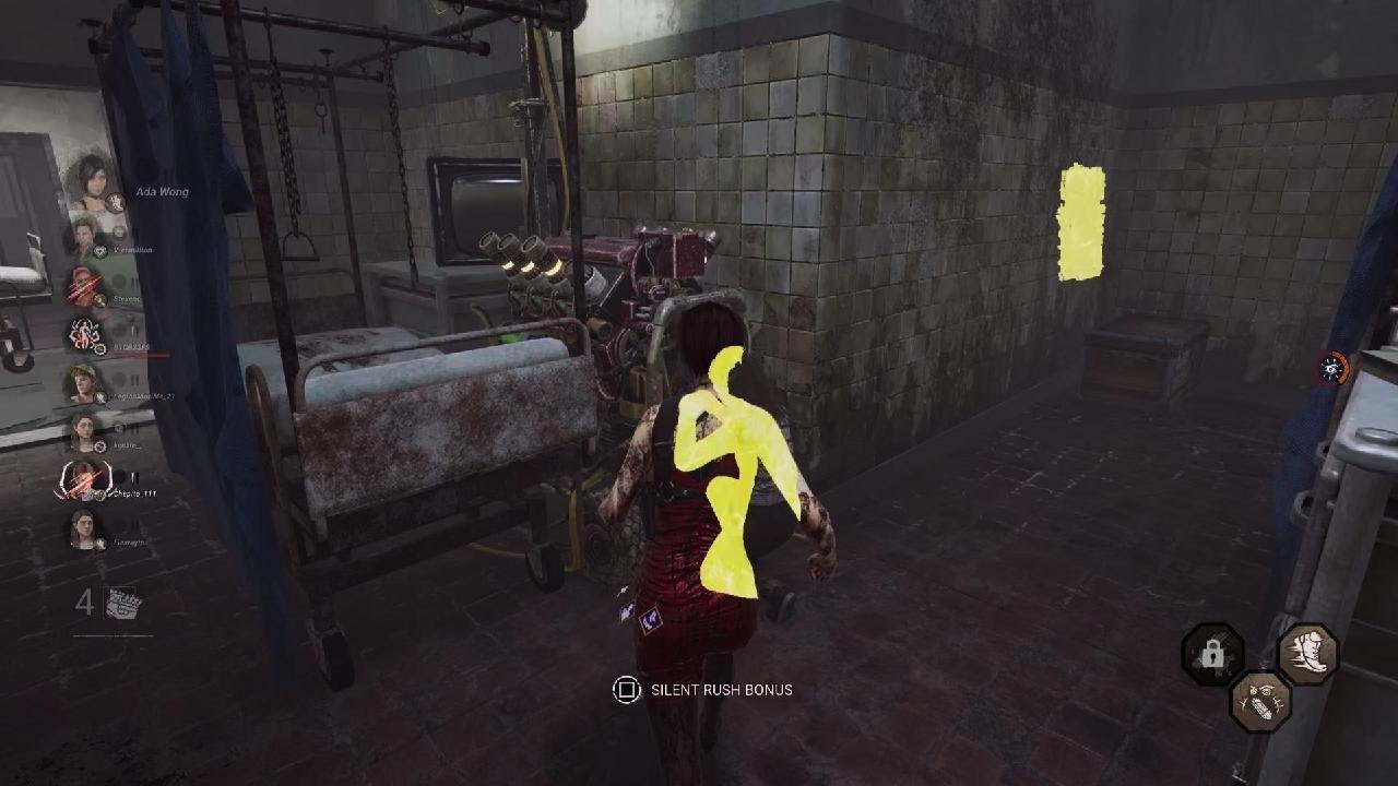 Dead by Daylight_20260213204325