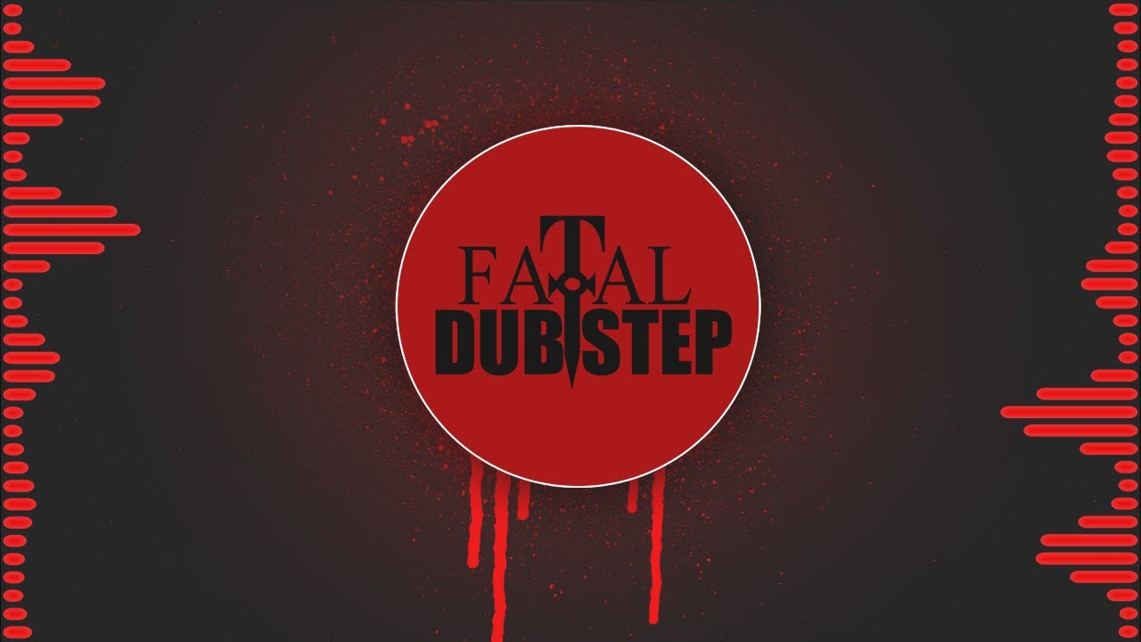 Matt Vice ft. Holly Drummond - Drifting [Dubstep]