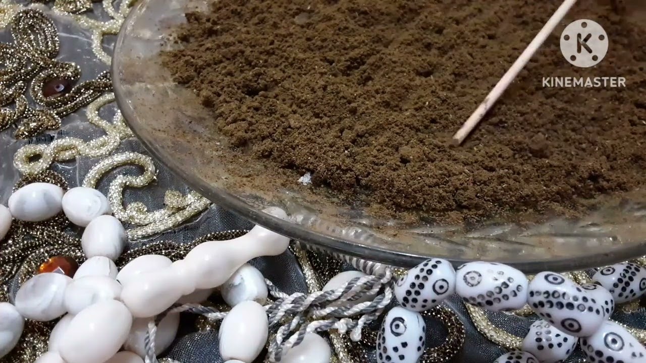 اختار سبحتك بحروفك واكشف اسرارك واسرار الشريك والقادم والجديد لحياتك بالحنه وكشف روحاني قوي