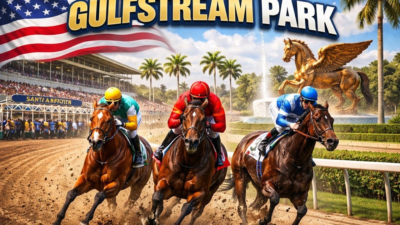 R10  Gulfstream 01 Mar 2026