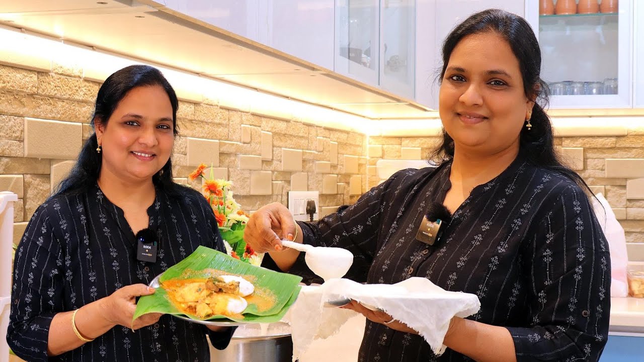 இப்படி அரைச்சு பாருங்க இட்லி சும்மா பஞ்சு போல வரும் | Perfect Soft Idli Batter