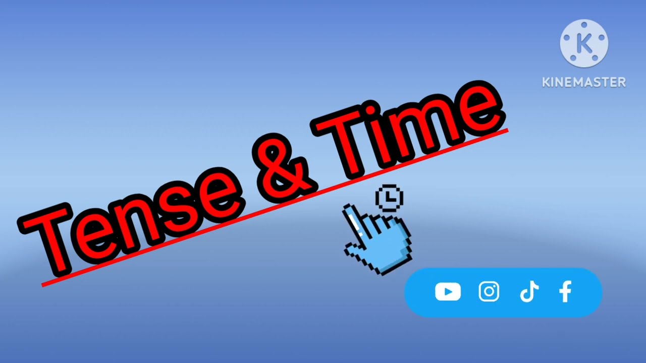english grammar //Tense & Time//Tense chart in odia