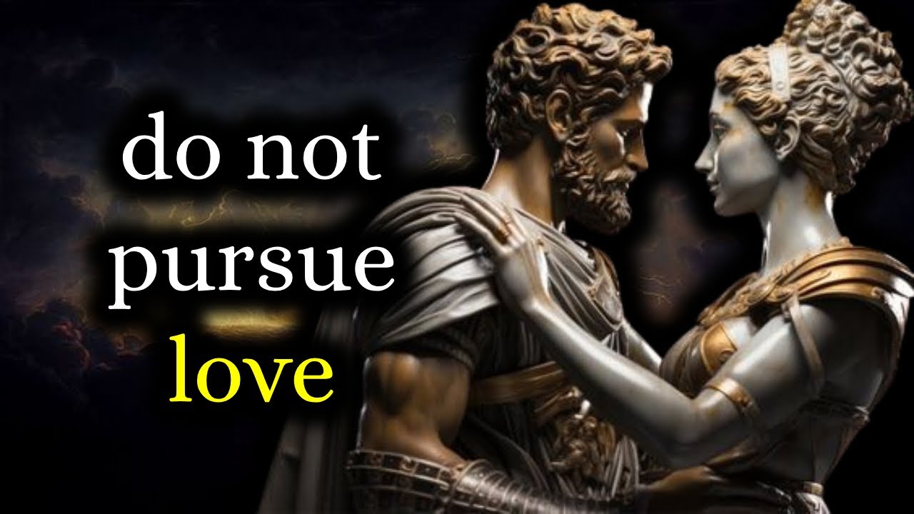 the 7 Worst Mistakes in Relationships - ( Stoicism ) The Stoic Legacy