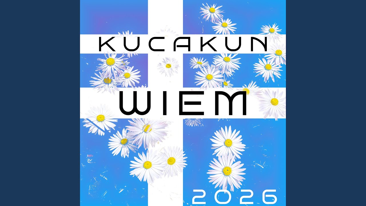 Wiem