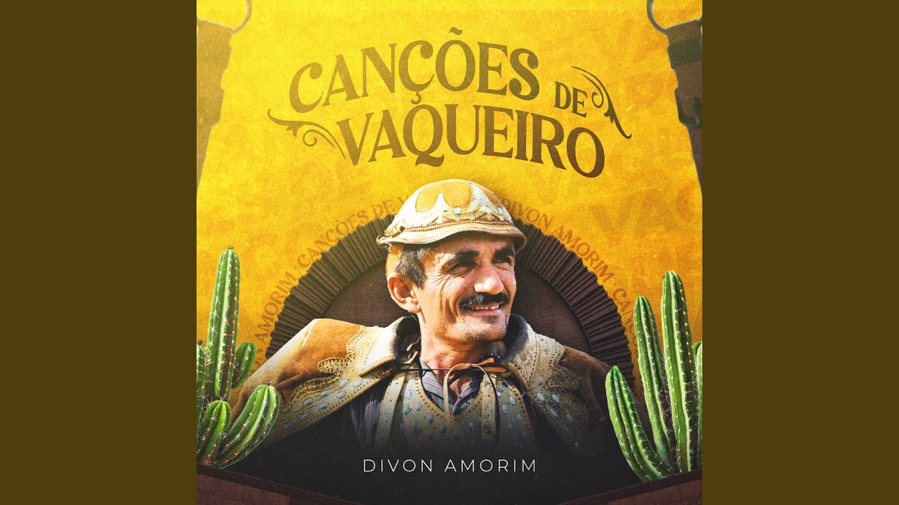Vaquejada na Bahia