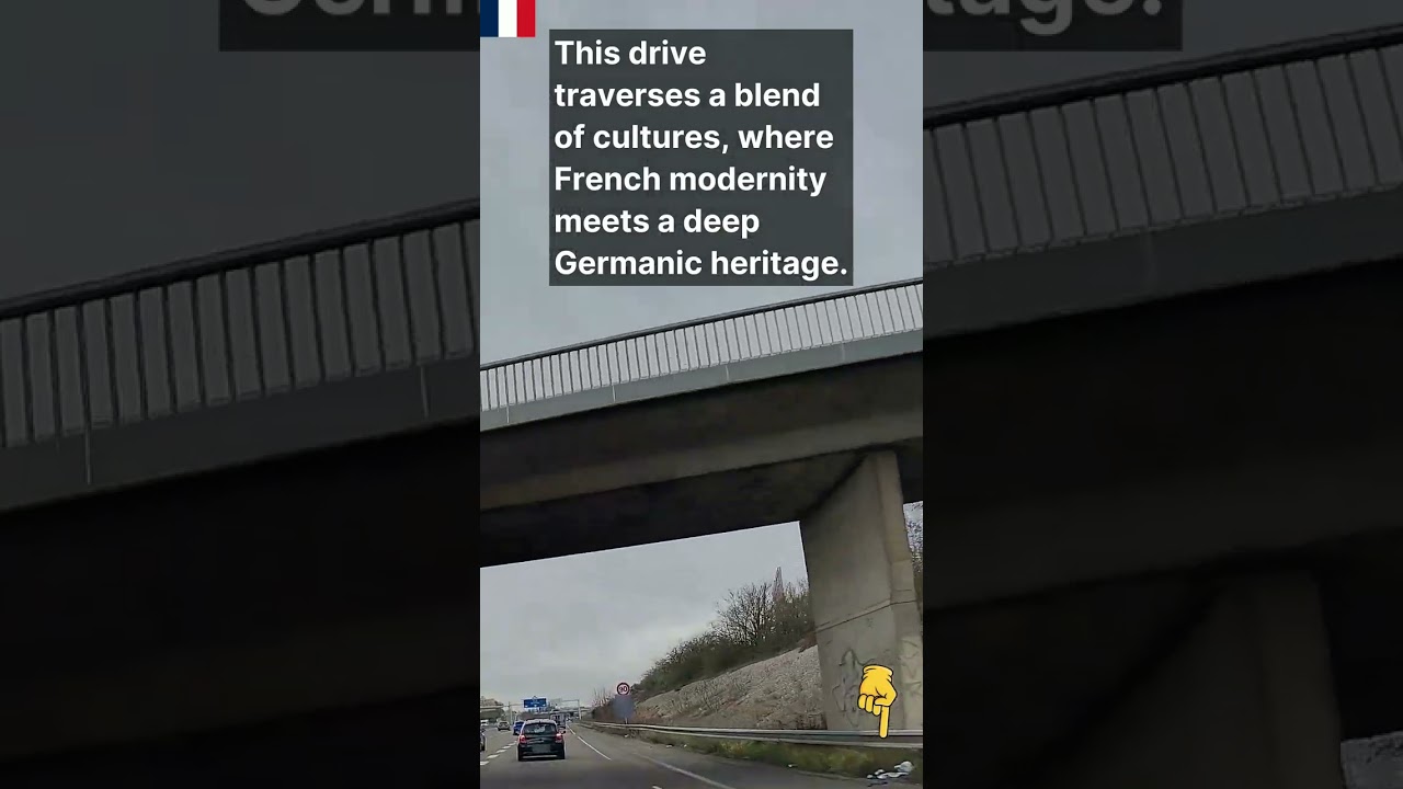 EPIC Highway Fails You HAVE To See To Believe!